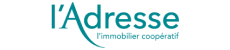 L'Adresse