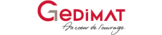 Gedimat