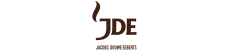 JDE
