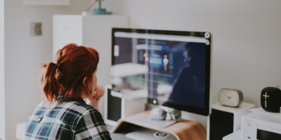 Le télétravail chez les PME : rentabilité, recrutement et digitalisation