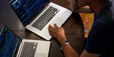 La digitalisation du métier de négoce, un levier pour renforcer la relation client