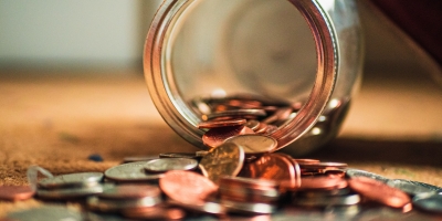 Comment votre progiciel vous aide-t-il à faire des économies sur votre budget ?