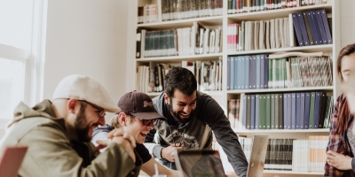 8 bonnes raisons de choisir un ERP pour start-up pour capitaliser sur la productivité 