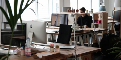 ERP : les erreurs à ne pas commettre lors de l'implémentation d'un logiciel de gestion pour TPE