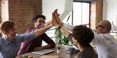 Quel est le meilleur moment pour intégrer un ERP dans une start-up ?