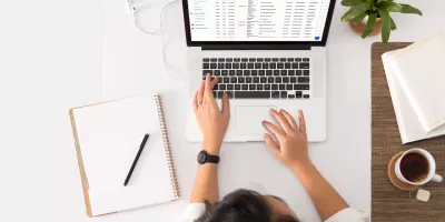ERP en SaaS : la décentralisation des données, levier de flexibilité à toute épreuve