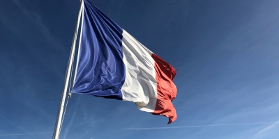 Pourquoi choisir un ERP français ?