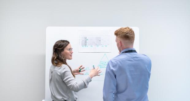 L'intégration ERP : entre méthodologie, concession et perspectives