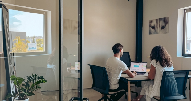 Comment utiliser un ERP pour améliorer votre stratégie de gestion ? 
