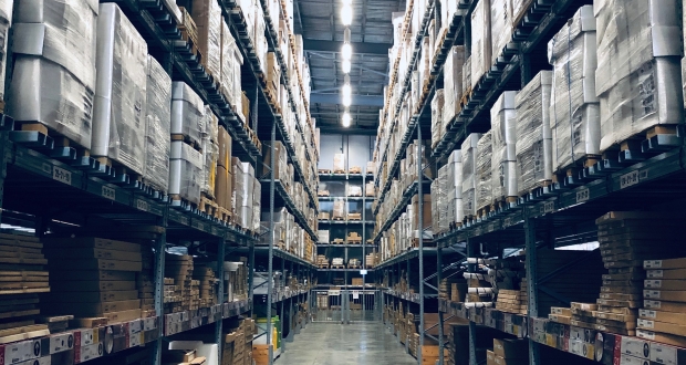 ERP négoce : 3 arguments qui devraient vous convaincre de sauter le pas