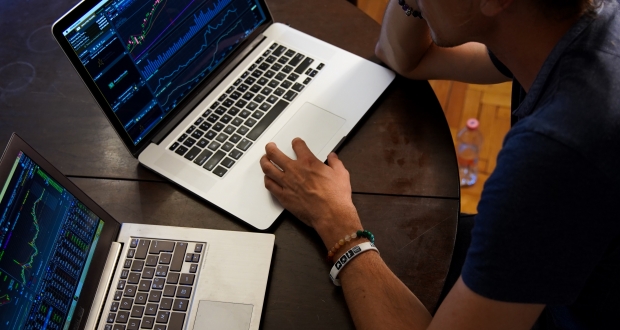 La digitalisation du métier de négoce, un levier pour renforcer la relation client