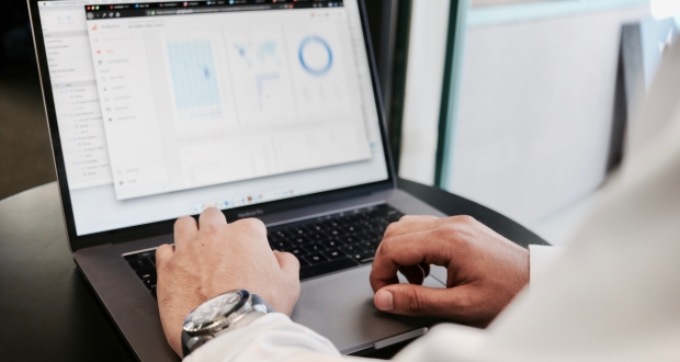 Et si la data science redistribuait les cartes chez les entreprises franchisées ?
