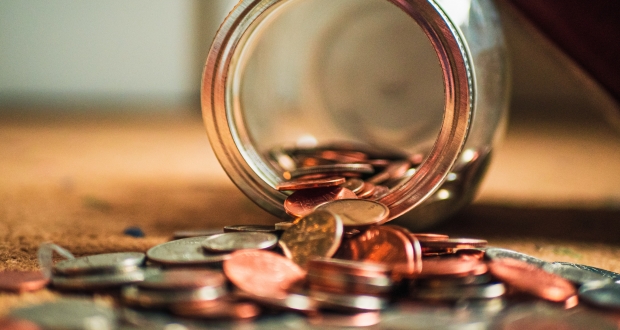 Comment votre progiciel vous aide-t-il à faire des économies sur votre budget ?