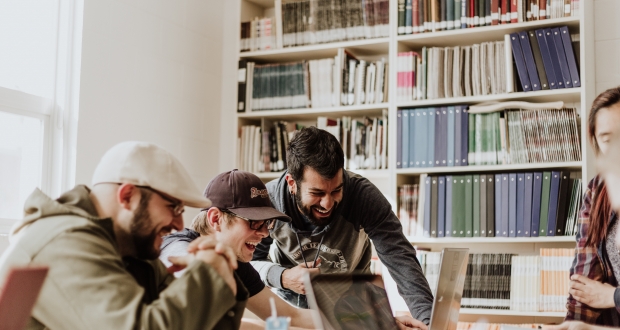 8 bonnes raisons de choisir un ERP pour start-up pour capitaliser sur la productivité 