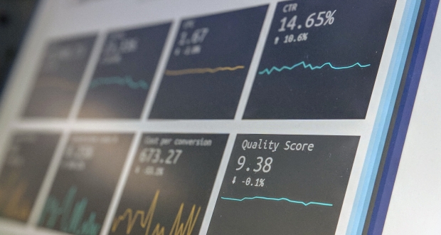 Comment mesurer le retour sur investissement d'un logiciel ERP ?