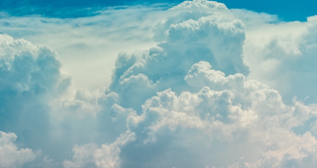 ERP cloud vs ERP sur site : quel choix pour votre start-up ?