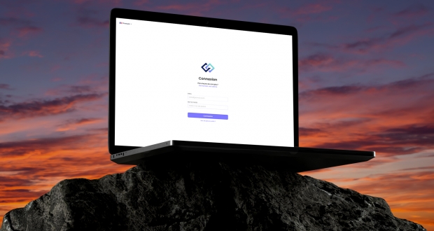 Siweb dévoile la version 8 de Siwigo