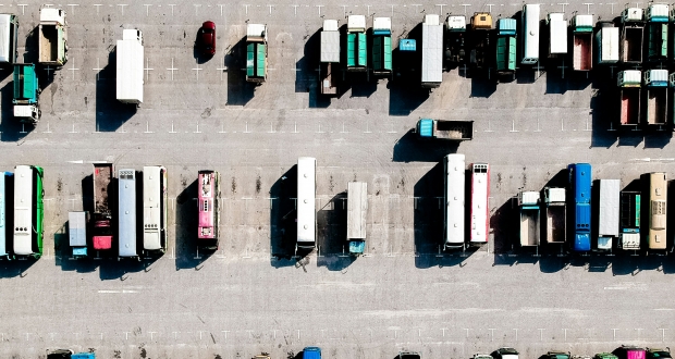 L'ERP comme levier de compétitivité dans l'agroalimentaire