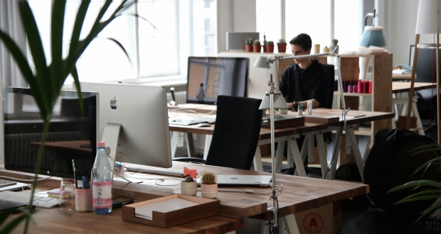 ERP : les erreurs à ne pas commettre lors de l'implémentation d'un logiciel de gestion pour TPE