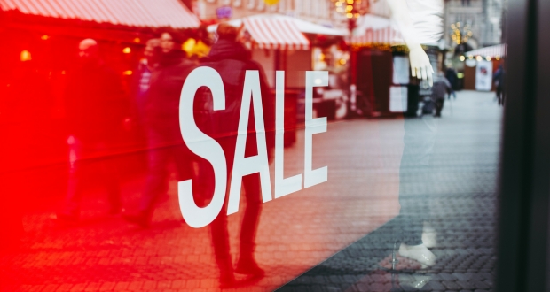 ERP logistique : un allié pour gérer les pics d'activité