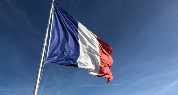 Pourquoi choisir un ERP français ?