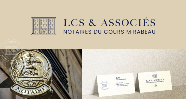 Qu'est-ce que l'identité visuelle ?